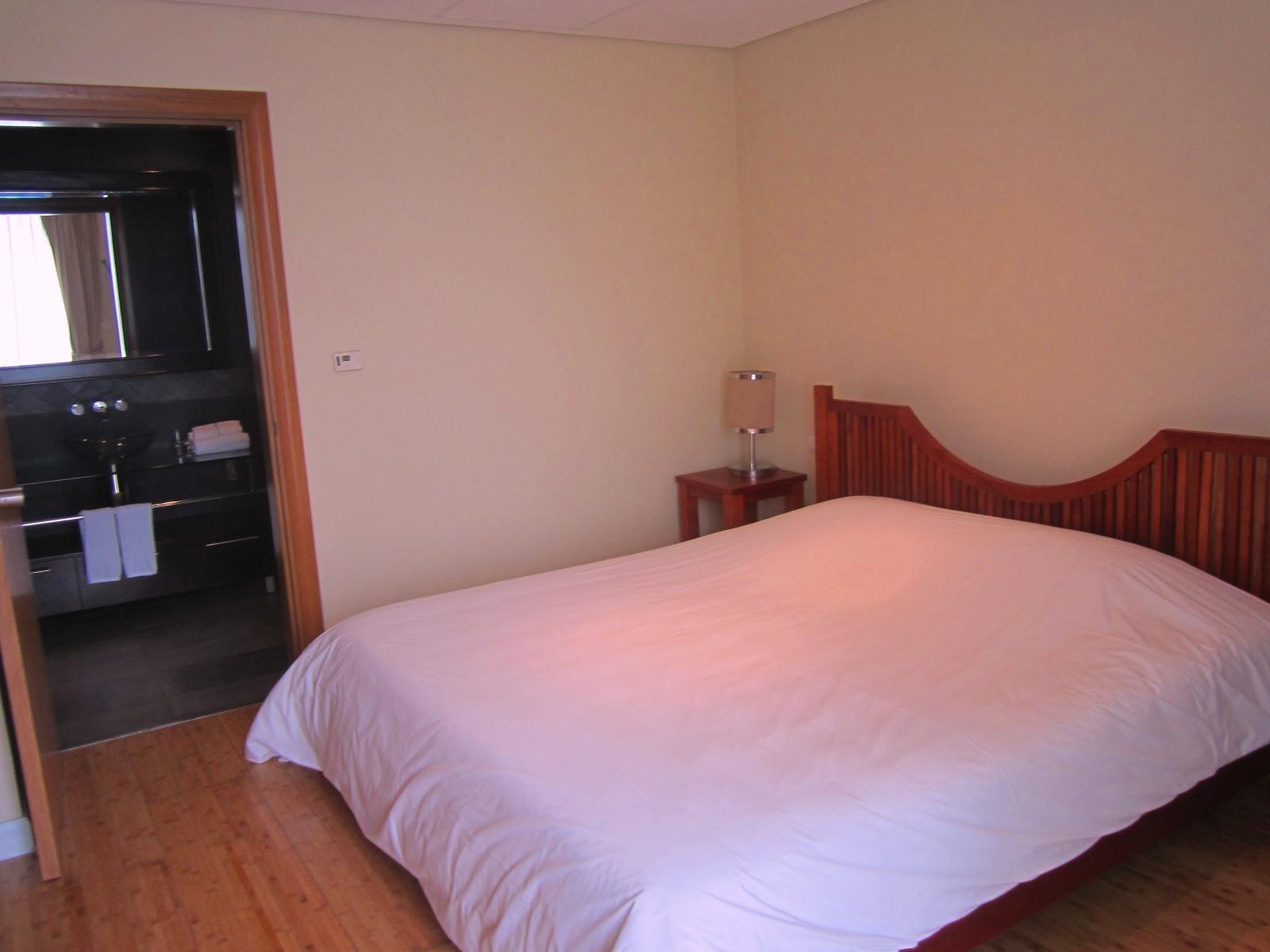 Pacific Place Serviced Apartment Hanoi Bagian luar foto